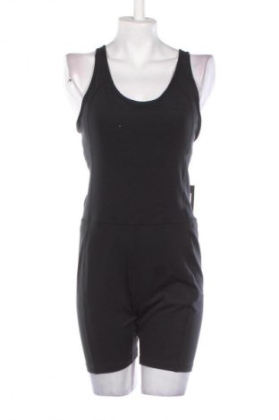 Dámsky overal Under Armour, Veľkosť XL, Farba Čierna, Cena  46,95 €