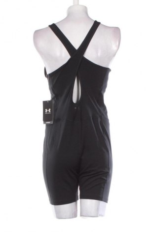 Dámsky overal Under Armour, Veľkosť XL, Farba Čierna, Cena  46,95 €