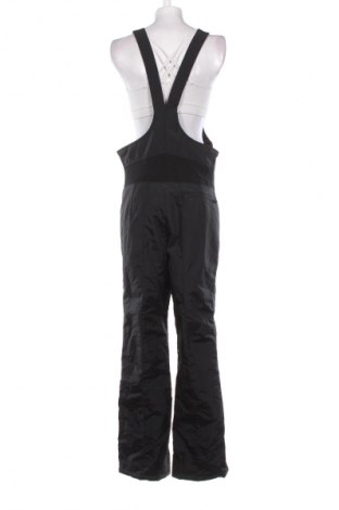 Дамски гащеризон за зимни спортове Spirit, Размер S, Цвят Черен, Цена 50,10 €