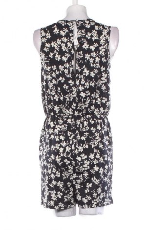 Dámská krátká kombinéza  Atmosphere, Velikost M, Barva Vícebarevné, Cena  149,00 Kč