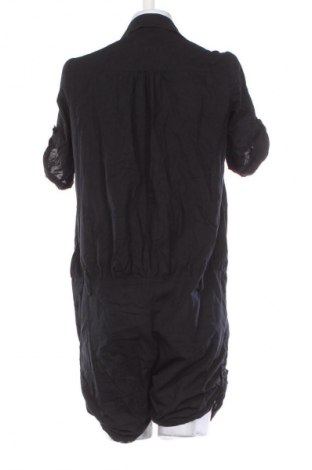 Dámská krátka kombinéza  Atmosphere, Veľkosť M, Farba Čierna, Cena  5,95 €
