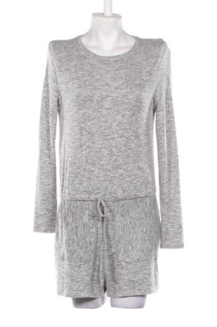 Dámská krátká kombinéza  Bershka, Velikost L, Barva Vícebarevné, Cena  149,00 Kč