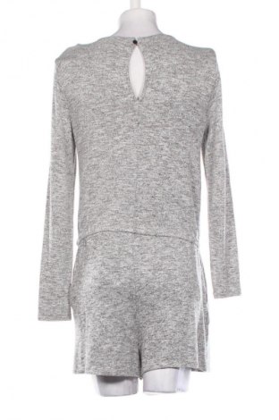 Dámská krátká kombinéza  Bershka, Velikost L, Barva Vícebarevné, Cena  149,00 Kč