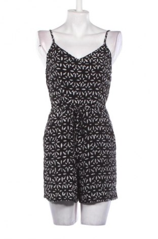 Dámská krátká kombinéza  C&A, Velikost M, Barva Vícebarevné, Cena  469,00 Kč