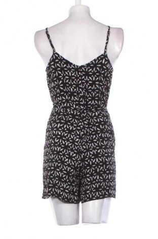 Dámská krátká kombinéza  C&A, Velikost M, Barva Vícebarevné, Cena  469,00 Kč