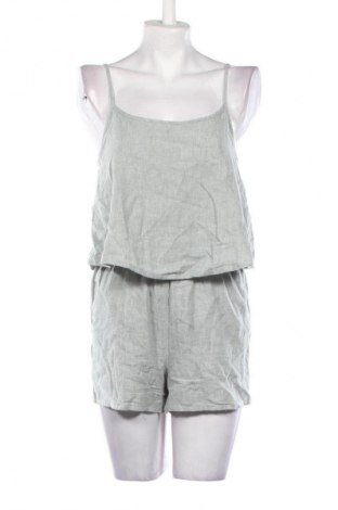 Kurzer Damenoverall Esmara, Größe S, Farbe Mehrfarbig, Preis 4,99 €