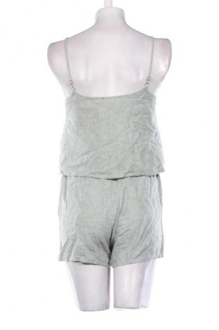 Kurzer Damenoverall Esmara, Größe S, Farbe Mehrfarbig, Preis 4,99 €