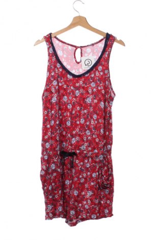 Dámská krátka kombinéza  Esmara, Veľkosť M, Farba Viacfarebná, Cena  6,95 €