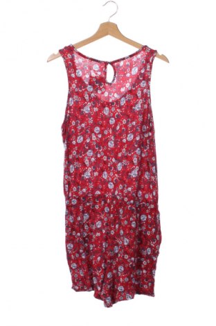 Dámská krátka kombinéza  Esmara, Veľkosť M, Farba Viacfarebná, Cena  6,95 €