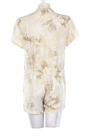 Kurzer Damenoverall Esmara, Größe S, Farbe Mehrfarbig, Preis € 4,41