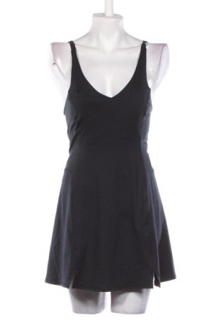 Dámská krátká kombinéza  Even&Odd, Velikost M, Barva Černá, Cena  359,00 Kč