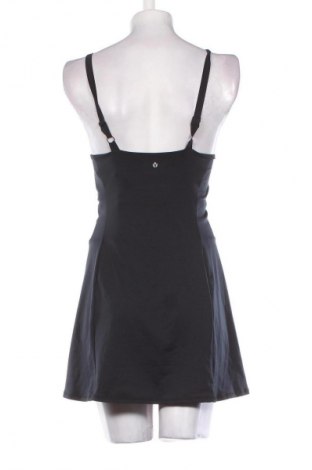 Dámská krátká kombinéza  Even&Odd, Velikost M, Barva Černá, Cena  359,00 Kč