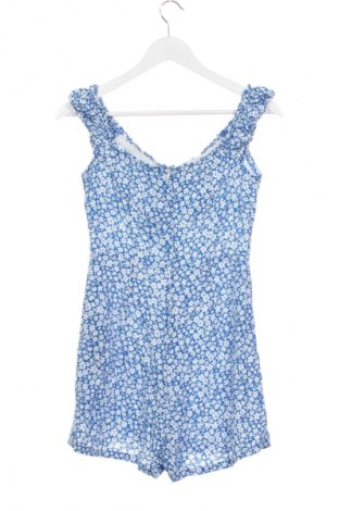 Dámská krátká kombinéza  Fb Sister, Velikost S, Barva Vícebarevné, Cena  159,00 Kč