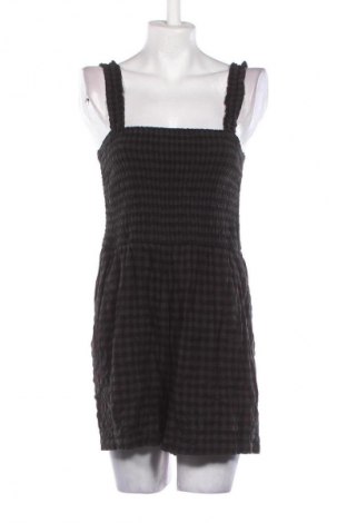 Dámská krátká kombinéza  H&M, Velikost M, Barva Vícebarevné, Cena  229,00 Kč