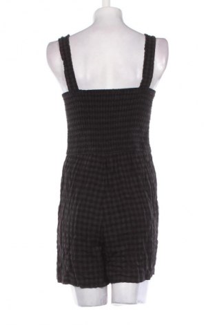 Dámská krátká kombinéza  H&M, Velikost M, Barva Vícebarevné, Cena  229,00 Kč