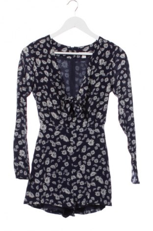 Dámská krátká kombinéza  Kookai, Velikost XS, Barva Vícebarevné, Cena  109,00 Kč