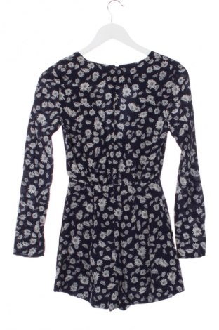 Dámská krátká kombinéza  Kookai, Velikost XS, Barva Vícebarevné, Cena  109,00 Kč