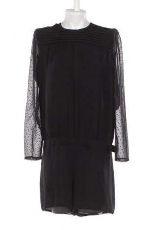 Dámská krátká kombinéza  La Redoute, Velikost M, Barva Černá, Cena  237,00 Kč