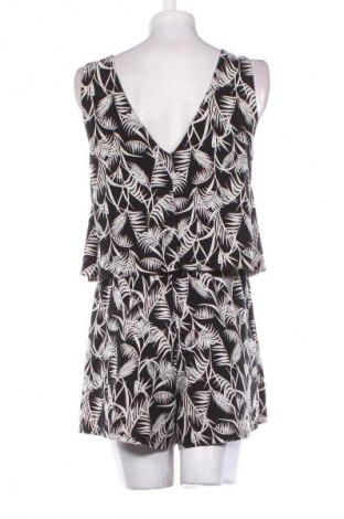 Dámská krátká kombinéza  Mango, Velikost M, Barva Vícebarevné, Cena  279,00 Kč