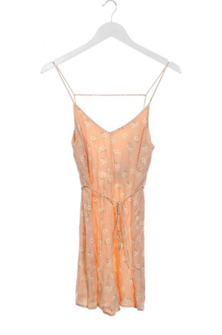 Dámská krátká kombinéza  Mango, Velikost L, Barva Vícebarevné, Cena  120,00 Kč