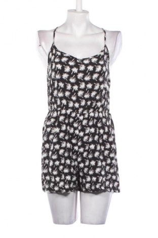 Dámská krátká kombinéza  New Look, Velikost L, Barva Vícebarevné, Cena  159,00 Kč