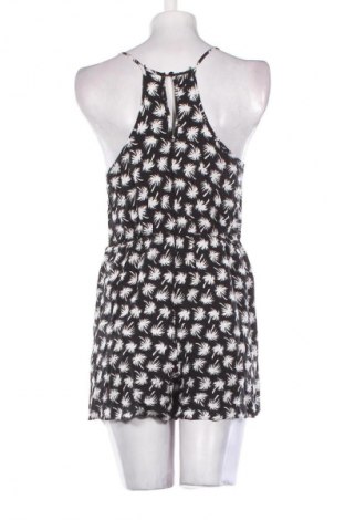 Dámská krátká kombinéza  New Look, Velikost L, Barva Vícebarevné, Cena  159,00 Kč