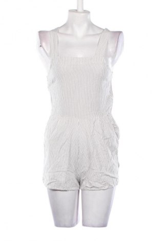 Dámská krátká kombinéza  New Look, Velikost S, Barva Vícebarevné, Cena  149,00 Kč