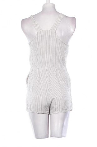 Dámská krátká kombinéza  New Look, Velikost S, Barva Vícebarevné, Cena  149,00 Kč