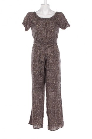 Dámská krátká kombinéza  Oysho, Velikost M, Barva Vícebarevné, Cena  189,00 Kč