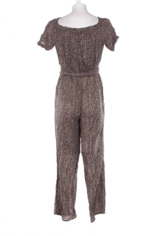 Dámská krátká kombinéza  Oysho, Velikost M, Barva Vícebarevné, Cena  189,00 Kč