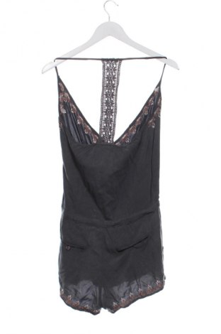 Dámská krátka kombinéza  Review, Veľkosť S, Farba Viacfarebná, Cena  2,95 €