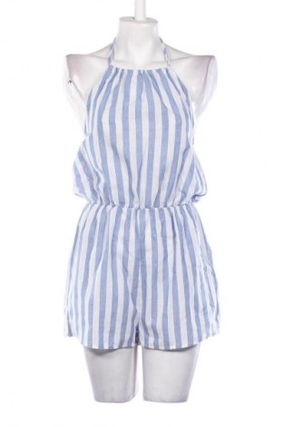 Dámská krátká kombinéza  SHEIN, Velikost M, Barva Vícebarevné, Cena  189,00 Kč