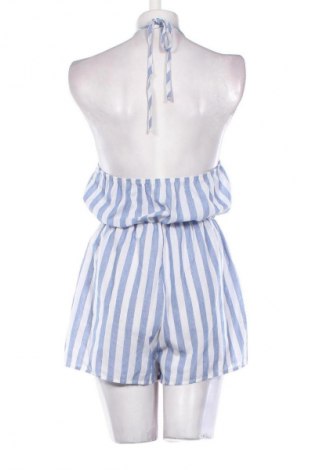 Dámská krátká kombinéza  SHEIN, Velikost M, Barva Vícebarevné, Cena  189,00 Kč