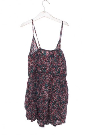 Női rövid overál Sinsay, Méret XS, Szín Sokszínű, Ár 2 184 Ft