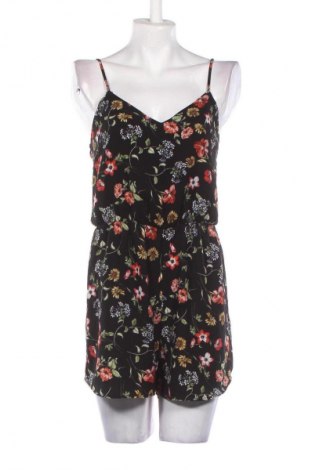 Dámská krátká kombinéza  Stradivarius, Velikost M, Barva Vícebarevné, Cena  149,00 Kč