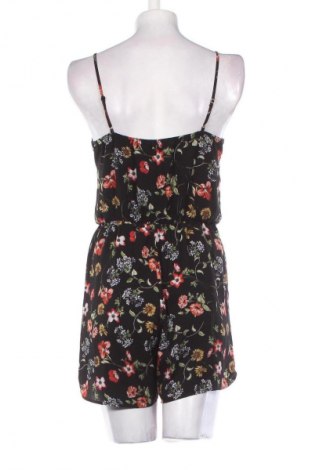 Dámská krátká kombinéza  Stradivarius, Velikost M, Barva Vícebarevné, Cena  149,00 Kč