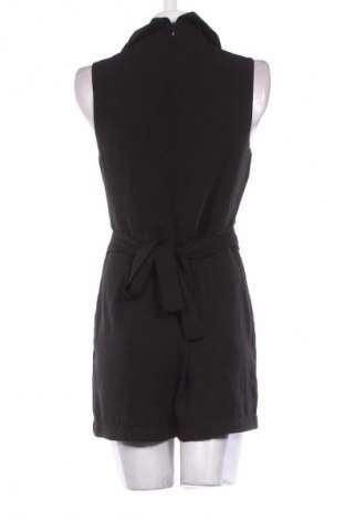Dámská krátká kombinéza  Tally Weijl, Velikost M, Barva Černá, Cena  494,00 Kč