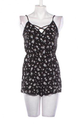 Dámská krátká kombinéza  Tally Weijl, Velikost L, Barva Vícebarevné, Cena  99,00 Kč