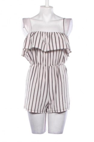 Dámská krátká kombinéza  Unbranded, Velikost M, Barva Vícebarevné, Cena  359,00 Kč