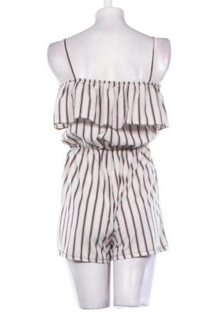 Dámská krátká kombinéza  Unbranded, Velikost M, Barva Vícebarevné, Cena  359,00 Kč
