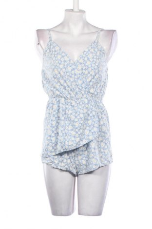 Dámská krátká kombinéza  Unbranded, Velikost S, Barva Vícebarevné, Cena  369,00 Kč