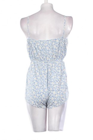 Dámská krátká kombinéza  Unbranded, Velikost S, Barva Vícebarevné, Cena  369,00 Kč