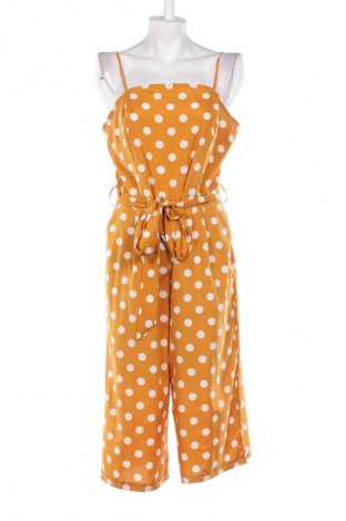 Kurzer Damenoverall Unbranded, Größe XL, Farbe Mehrfarbig, Preis € 16,99, #133745958