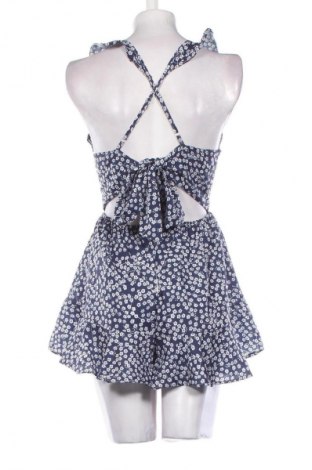 Dámská krátká kombinéza  Unbranded, Velikost L, Barva Vícebarevné, Cena  399,00 Kč