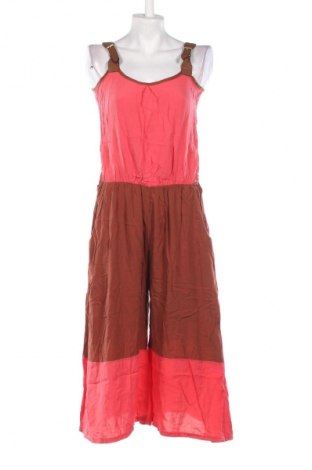 Dámská krátká kombinéza  Unbranded, Velikost L, Barva Vícebarevné, Cena  399,00 Kč