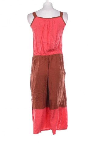 Dámská krátká kombinéza  Unbranded, Velikost L, Barva Vícebarevné, Cena  399,00 Kč