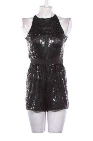 Dámská krátká kombinéza  Unbranded, Velikost S, Barva Černá, Cena  212,00 Kč