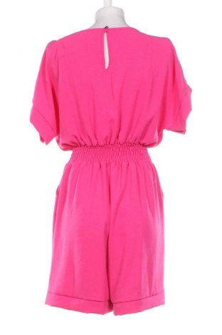 Dámská krátká kombinéza  Unbranded, Velikost S, Barva Růžová, Cena  787,00 Kč