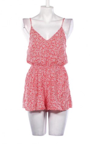 Dámská krátká kombinéza  Unbranded, Velikost S, Barva Vícebarevné, Cena  399,00 Kč