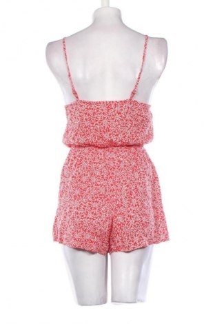 Dámská krátká kombinéza  Unbranded, Velikost S, Barva Vícebarevné, Cena  399,00 Kč